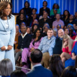 Oprah’s Ozempic TELEVISION unique reveals she’s a frustrating sellout