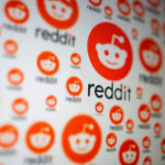 Reddit rates IPO at top of suggested variety to raise $748 million