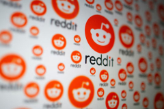Reddit rates IPO at top of suggested variety to raise $748 million