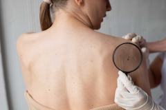 Mobile app utilizing AI can assistance detect skin cancermalignancy
