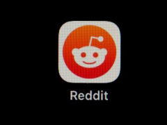 Reddit, the self-anointed the ‘front page of the internet,’ set to make its stock market debut