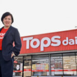 Tops Daily launches push for franchises