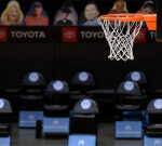 Huge Ten College Basketball Games: Live Stream and TV Channel Info for March 22
