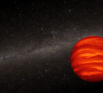 Hubble exposes the Drifting Binary Pairs of Ageing Brown Dwarfs