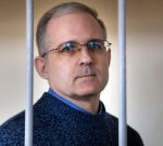 This Canadian stuck in a Russian jail camp concerns he’ll neverever be complimentary after death of Navalny