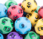 Secret million-dollar lotto winner yet to claim reward days after win