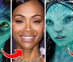 The Cast of Avatar 2: It’s Time to Reveal What’s Behind the Magic (Computer Graphics Worked Wonders)