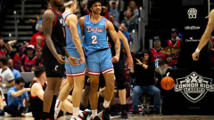 Nevada Wolf Pack vs. Dayton Flyers: March Madness First Round live stream, TELEVISION channel, start time, chances