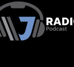 MMA Junkie Radio #3447: Reaction to UFC antitrust claims settlement, visitors Jonathan Martinez and John Dodson
