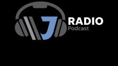 MMA Junkie Radio #3447: Reaction to UFC antitrust claims settlement, visitors Jonathan Martinez and John Dodson