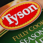 FACT FOCUS: Tyson Foods isn’t workingwith employees who came to the U.S. unlawfully. Boycott calls continue