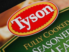 FACT FOCUS: Tyson Foods isn’t workingwith employees who came to the U.S. unlawfully. Boycott calls continue