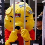 Harder Hong Kong security law takes impact