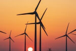America Is Growing Wary of the Renewable Energy Boom
