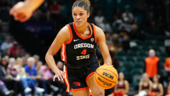 Eastern Washington vs Oregon State Live Stream: Time, TV Channel, How to Watch, Odds