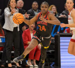 NCAA Wprophecy’s Tournament: Maryland vs. Iowa State, Live Stream, Time, TV Channel