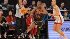 NCAA Wprophecy’s Tournament: Maryland vs. Iowa State, Live Stream, Time, TV Channel