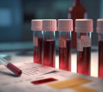 Discovery of TB blood test for detection of lotsof quiet spreaders