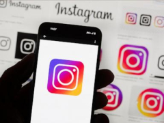 One Tech Tip: How to get around Instagram’s brand-new limitations on political material