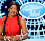 Australian Idol judge Marcia Hines missesouton penultimate episode after falling ill