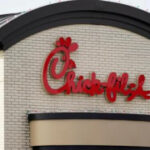 Chick-Fil-A backtracks from its no-antibiotics-in-chicken promise, blames predicted supply lacks