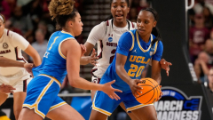 CA Baptist vs UCLA Live Stream: Time, TV Channel, How to Watch, Odds