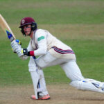 Essex take the title as Somerset increase in the west