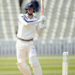 Patterson shows his worth as Yorkshire keep survival in sight