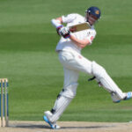 Wells includes to Durham’s disconsolate day