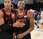 San Diego State Aztecs vs. Yale Bulldogs: March Madness Second Round live stream, TELEVISION channel, start time, chances