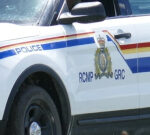4 discovered dead inside rural home in southern Saskatchewan