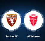 See Torino FC vs. AC Monza Online: Live Stream, Start Time