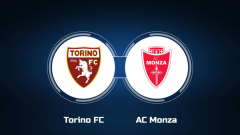 See Torino FC vs. AC Monza Online: Live Stream, Start Time