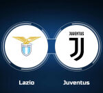 View Lazio vs. Juventus Online: Live Stream, Start Time