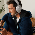New JBL Quantum headsets for XBOX and PlayStation gamers coming this month