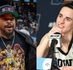 To Be Clear! Ice Cube Speaks On The “Historic” Offer Caitlin Clark Received To Join BIG3 League