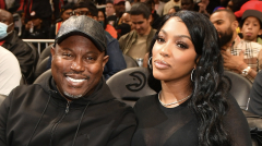 Whew! Porsha Williams Reportedly Reveals What Contributed To Her Decision To Divorce Simon Guobadia