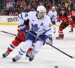 How to watch NHL: New Jersey Devils vs. Toronto Maple Leafs, time, TELEVISION channel, live stream