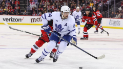 How to watch NHL: New Jersey Devils vs. Toronto Maple Leafs, time, TELEVISION channel, live stream