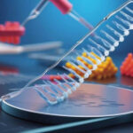 Hereditary tool tracks CRISPR modifying threats