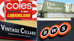 Easter long weekend 2024: Your supreme guide to Dan Murphy’s, Liquorland, BWS and First Choice opening hours