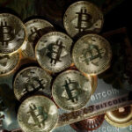 Making sense of the uptick for Bitcoin