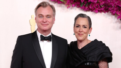Christopher Nolan, Emma Thomas Set to Receive British Knighthood and Damehood