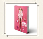 Margot Robbie and Power Stylist Andrew Mukamal’s New ‘Barbie: The World Tour’ Book Is On Sale After Scoring Bestseller Status