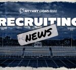 Two wide receiver decommits gives Penn State more options