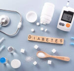 Researchstudy exposes unique intervention for diabetic kidney danger