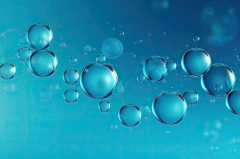 Deciphering the complex dance of electrons in water