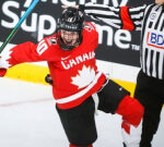 Discovering her stride: Sarah Fillier’s course to forecasted leading choice in 2024 PWHL draft