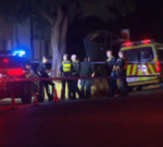 Male fatally shot in Glenroy, Melbourne’s north, and passedaway outside a home