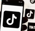 Half of Canadians assistance TikTok restriction, with U.S. issues ‘trickling’ north, survey recommends